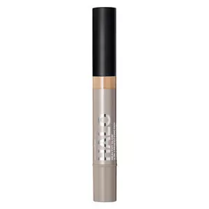 Smashbox Halo Healthy Glow  In Perfecting Pen