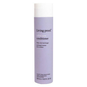 Living Proof Color Care Conditioner Ml