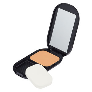 Max Factor Facefinity Compact G –