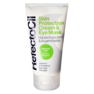 Refectocil Skin Protection Cream Ml