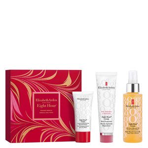 Elizabeth Arden Eight Hour Holiday Miracle