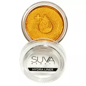 Suva Beauty Hydra Liner G –