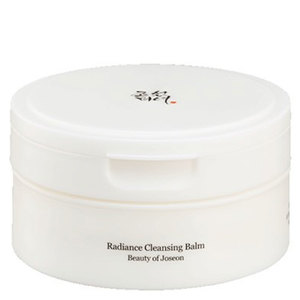 Beauty Of Joseon Radiance Cleansing Balm