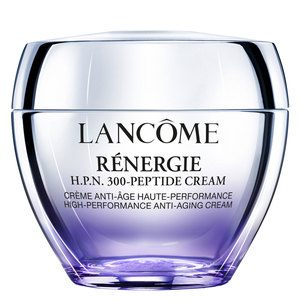 Lancome Renergie H.P.N.  Peptide Cream Ml