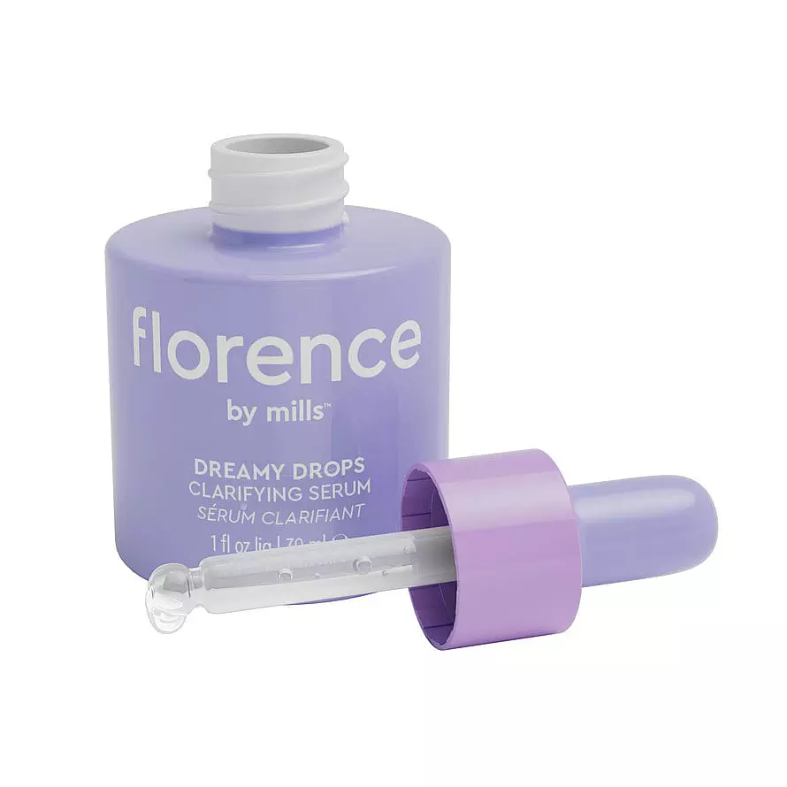 Florence By Mills Dreamy Drops Clarifying