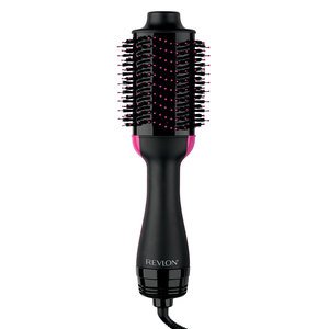 Revlon Tools One Step Dryer And