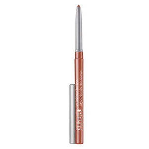 Clinique Quickliner For Lips Lipliner G