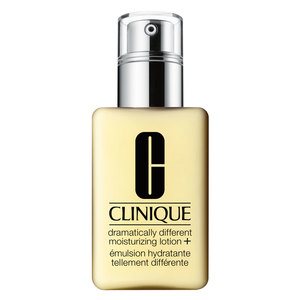 Clinique Dramatically Different Moisturizing Lotionplus Ml