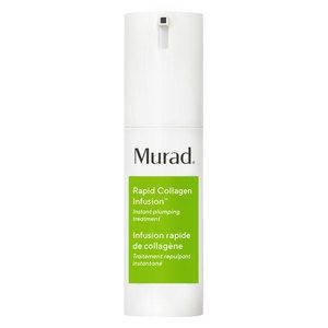 Murad Resurgence Rapid Collagen Infusion Ml