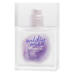 Florence By Mills Wildly Me Eau