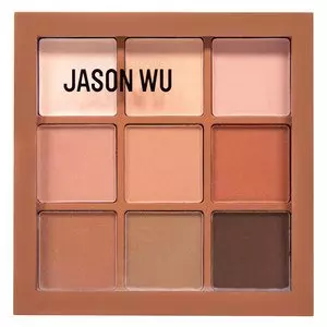 Jason Wu Beauty Flora Eyeshadow Palette