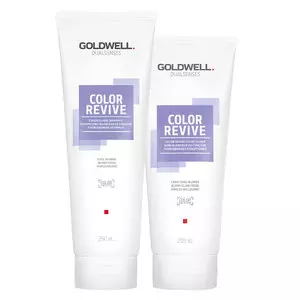 Goldwell Dualsenses Color Revive Color Giving