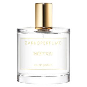Zarkoperfume Inception Eau De Perfume Ml