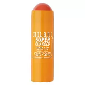 Milani Cosmetics Supercharged Multi Stick G