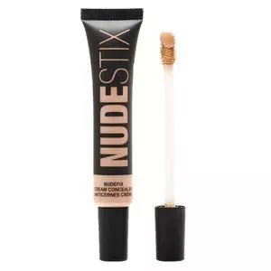 Nudestix Travel Nudefix Cream Concealer Ml