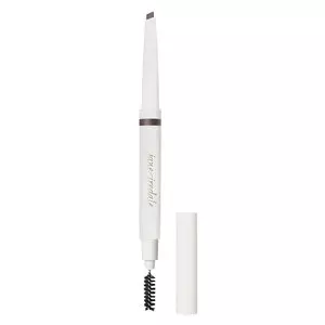 Jane Iredale Purebrow® Shaping Pencil G