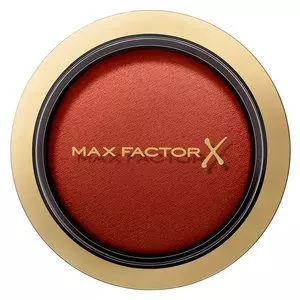 Max Factor Creme Puff Blush ,G