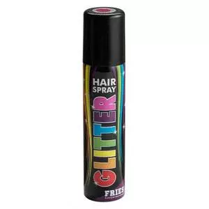 Bravehead Fries Color Hair Spray Ml ─