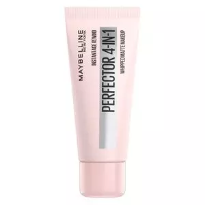 Maybelline Instant Perfector  In Matte Makeup Ml
