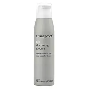 Living Proof Full Thickening Mousse Ml