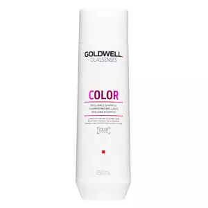 Goldwell Dualsenses Color Brilliance Shampoo Ml