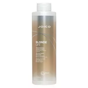 Joico Blonde Life Brightening Conditioner Ml