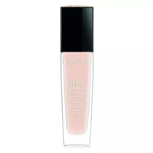 Lancome Teint Miracle Foundation Beige Ivoire