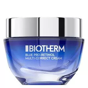 Biotherm Blue Pro Retinol Cream Ml