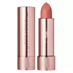 Anastasia Beverly Hills Matte Lipstick G