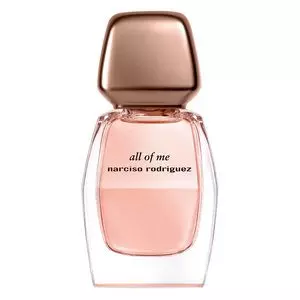 Narciso Rodriguez All Of Me Eau