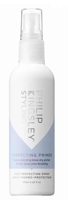 Philip Kingsley Perfecting Primer Spray Ml