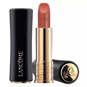 Lancome Labsolu Rouge Lipstick Cream Mademoiselle