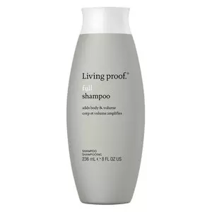 Living Proof Full Shampoo Ml