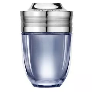 Paco Rabanne Invictus Aftershave Lotion 100Ml