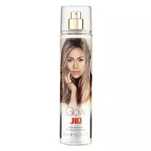 Jennifer Lopez Glow Fragrance Mist Ml