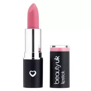 Beauty Uk Lipstick – No. Snob