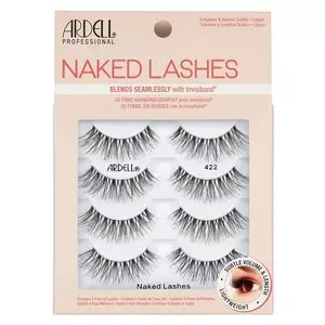 Ardell Naked Lashes Kpl