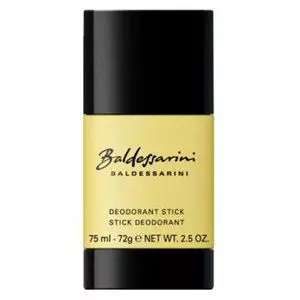 Baldessarini Classic Deodorant Stick Ml