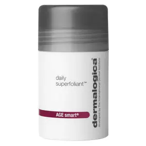 Dermalogica Daily Superfoliant G