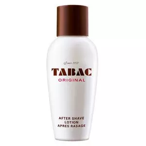 Tabac After Shave Lotion Ml