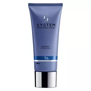 System Professional Smoothen Conditioner Ml
