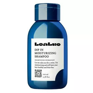 Lealuo Dip In Moisturizing Shampoo Ml