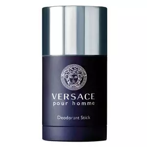 Versace Pour Homme Deodorant Stick Ml
