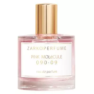 Zarkoperfume Pink Molecule Eau De Parfum