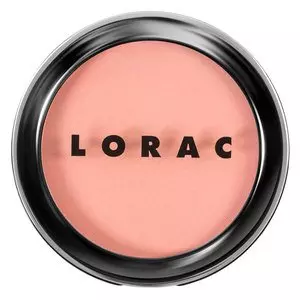 Lorac Color Source Buildable Blush ,G