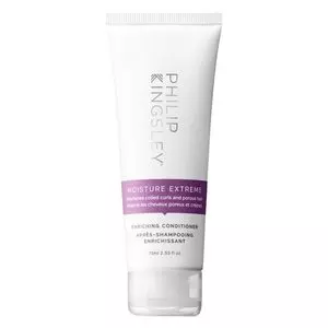 Philip Kingsley Moisture Extreme Conditioner Ml