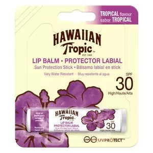 Hawaiian Tropic Lip Balm Spf30 G