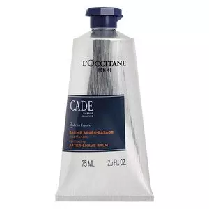 Loccitane Cade Comforting After Shave Balm