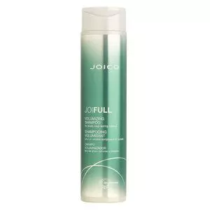 Joico Joifull Volumizing Shampoo Ml