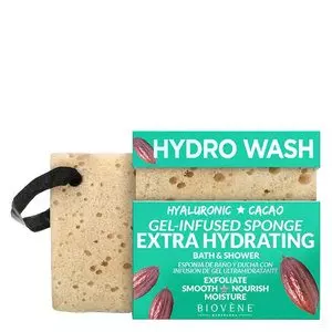 Biovène Hydro Wash Extra Hydrating Hyaluronic
